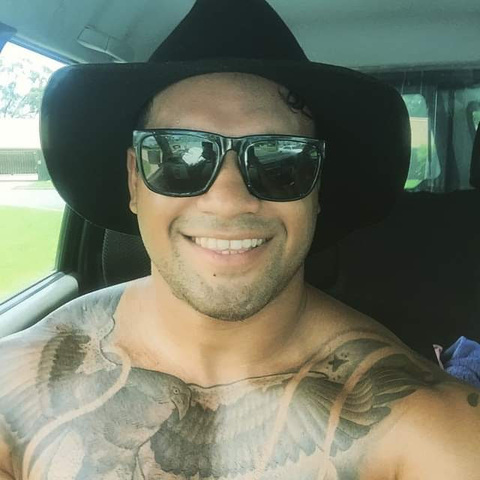 triggad OnlyFans Leaked 

 picture 2