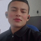 View cristian danilo peñuela trigos (trigos) OnlyFans 0 Photos and 0 Videos for free 

 picture 1