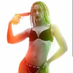 @triipleg leaks Onlyfans gallery for free 

 picture 1