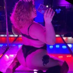 triippiecherrybomb OnlyFans Leaked 

 picture 1