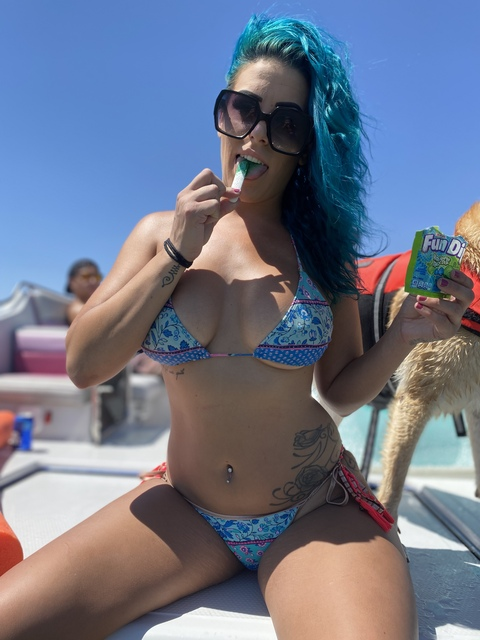 View triisha22 OnlyFans content for free 

 picture 2