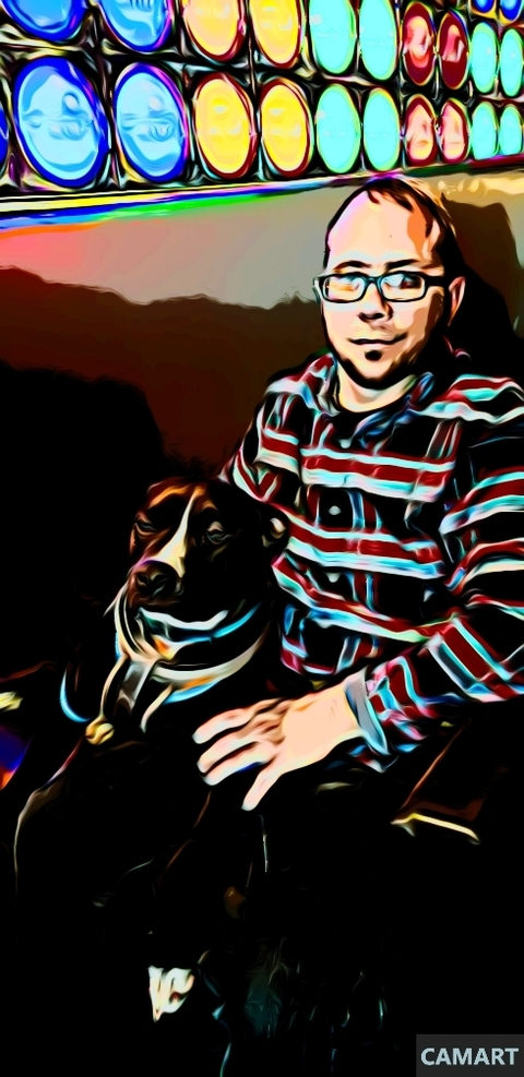 trikbaby OnlyFans Leaked 

 picture 2