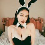 Download trikslewd OnlyFans content free 

 picture 1