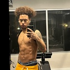 View Trill Ant (trill_ant) OnlyFans 9 Photos and 28 Videos leaks 

 picture 1