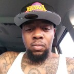 Get Free access to @trill_nasty (Ytyungtrill) Leaked OnlyFans 

 picture 1