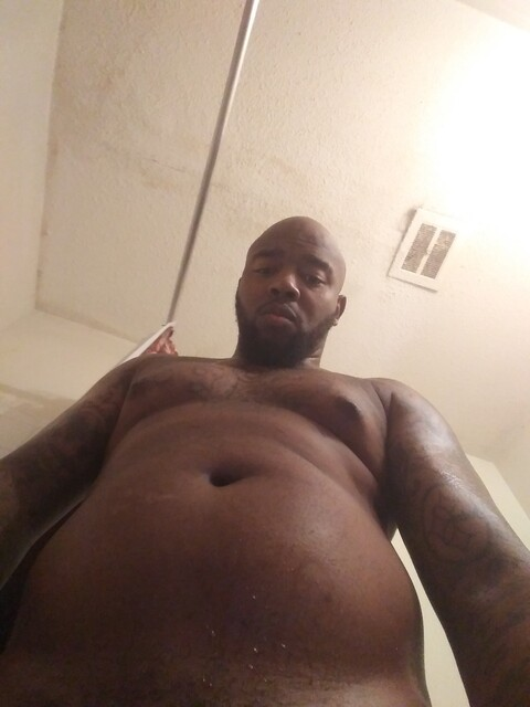 Get Free access to @trill_nasty (Ytyungtrill) Leaked OnlyFans 

 picture 2