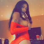 Onlyfans free trillakell25 

 picture 1