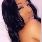 trillashit OnlyFans Leaks
picture 1