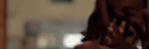 trillashit OnlyFans Leaks 

 picture 2