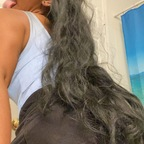 trillbabii OnlyFans Leaked Photos and Videos 

 picture 1