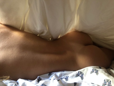 Onlyfans leak trillgates 

 picture 2