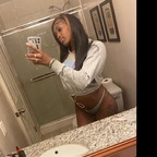 trillions4rain OnlyFans Leaked (14 Photos and 10 Videos) 

 picture 1