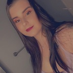 Free access to @trillluv00 (Angel) Leak OnlyFans 

 picture 1