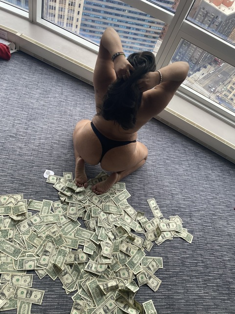 Onlyfans leaks trillyounglady 

 picture 2
