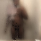 View trillznate (Trillz Nathanial) OnlyFans 12 Photos and 6 Videos gallery 

 picture 1