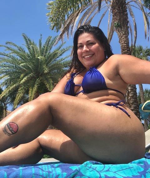 View Trillztiff (trillztiff) OnlyFans 138 Photos and 34 Videos leaked 

 picture 2