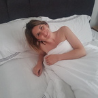 trimalchio87 (Bee) OnlyFans Leaked Content 

 picture 1
