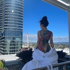 trimzbby OnlyFans Leak (32 Photos and 0 Videos) 

 picture 1