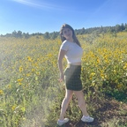 trin.ity OnlyFans Leaked (91 Photos and 64 Videos) 

 picture 1