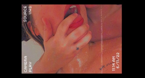 Onlyfans leaked trin_1099 

 picture 2