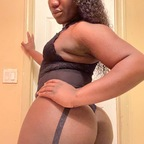@trina_gotti leak Onlyfans videos free 

 picture 1