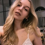 Free access to trina_xo Leak OnlyFans 

 picture 1