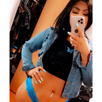 View trinaaananaa OnlyFans content for free 

 picture 1