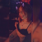 trinaajones OnlyFans Leak (43 Photos and 17 Videos) 

 picture 1