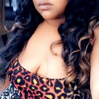 Download trinabrina OnlyFans content free 

 picture 1