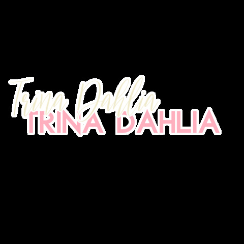 trinadahlia (Miss Dahlia 💫) free OnlyFans Leaked Pictures & Videos 

 picture 2
