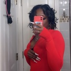 View trinadeleon OnlyFans content for free 

 picture 1