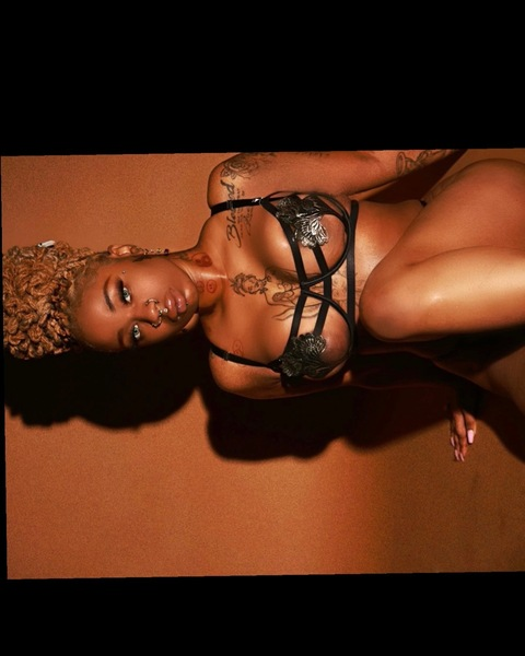 View trinalycious OnlyFans videos and photos for free 

 picture 2