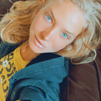 View Trina Christine Mason (trinamason) OnlyFans 4027 Photos and 261 Videos gallery 

 picture 1