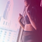 trinapreviews OnlyFans Leak 

 picture 1