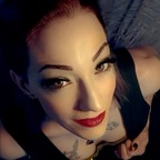 @trinastreasures leaks Onlyfans content for free 

 picture 1