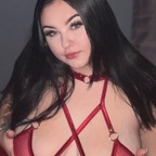 @trinbabee leaks Onlyfans gallery free 

 picture 1