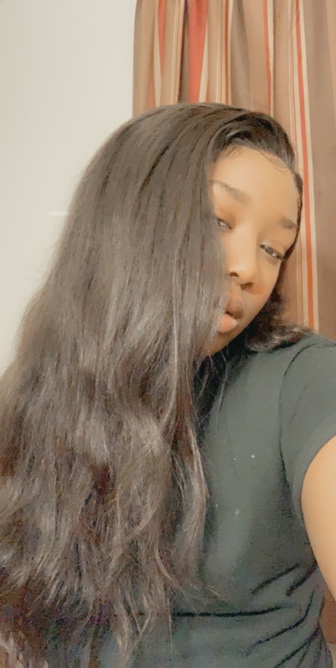View trinbin08 OnlyFans videos and photos for free 

 picture 2
