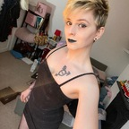 Free access to @trincyboid (Trin) Leak OnlyFans 

 picture 1
