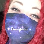 Free access to @trinetyguess (Trinety Guess) Leak OnlyFans 

 picture 1