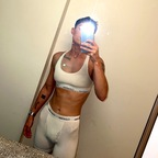 tringe OnlyFans Leaks (174 Photos and 22 Videos) 

 picture 1