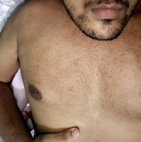 View trini_cj OnlyFans content for free 

 picture 2