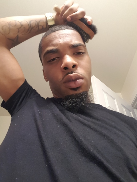 Onlyfans leaked trinicurve 

 picture 2