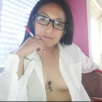 trinidad26 (TriniSex) free OnlyFans Leaked Pictures & Videos 

 picture 1