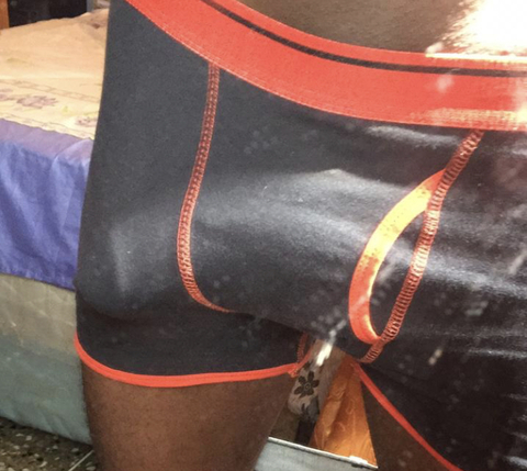 Onlyfans leaks trinidadbbc 

 picture 2