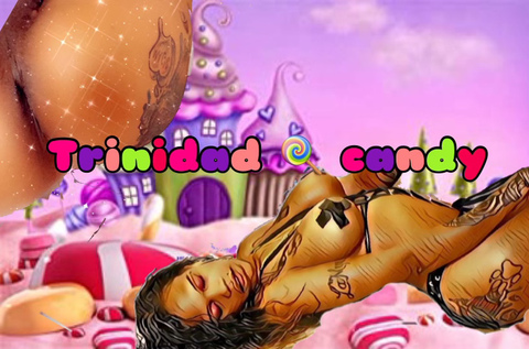 Download trinidadcandy OnlyFans videos and photos for free 

 picture 2