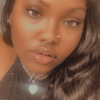 View trinidadtrin (TrinidadTrin) OnlyFans 0 Photos and 1 Videos leaks 

 picture 1