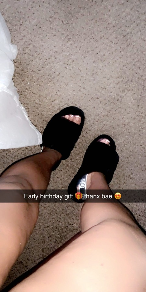 View trinidadtrin (TrinidadTrin) OnlyFans 0 Photos and 1 Videos leaks 

 picture 2