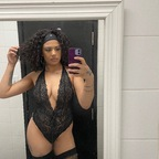 trinigirlbri OnlyFans Leaked Photos and Videos 

 picture 1