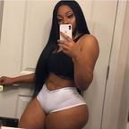 View trinigirlfeet (TriniGirlFeet) OnlyFans 2 Photos and 2 Videos leaked 

 picture 1