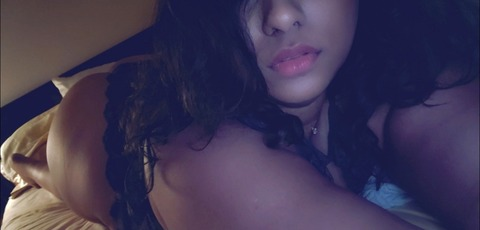 Get Free access to @trinikitten_91 Leaks OnlyFans 

 picture 2